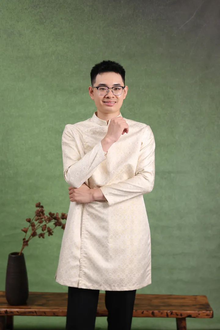 Chú rể