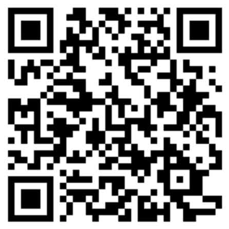QR chuyển khoản chú rể