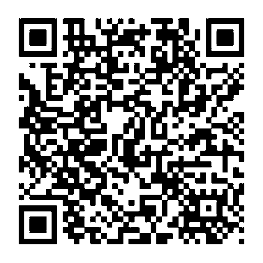 QR chuyển khoản cô dâu